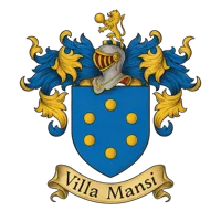 Villa Mansi