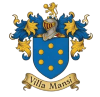 Villa Mansi